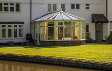 Whittingslow conservatory leads